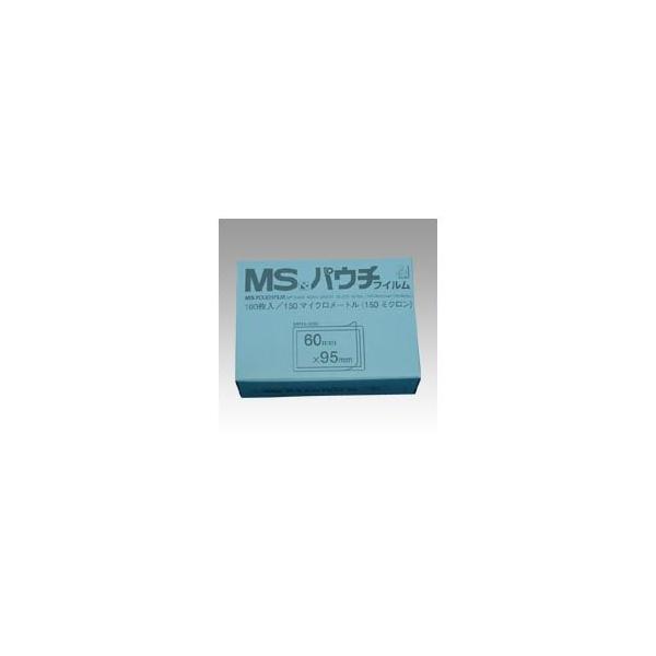 iƖpZbgj  MSpE`tB MP15-6095 100 k×2Zbgl s