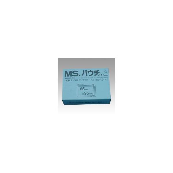 �i�Ɩ��p�Z�b�g�j �������� MS�p�E�`�t�B���� MP15-6595 100���� �k×2�Z�b�g�l ����s��