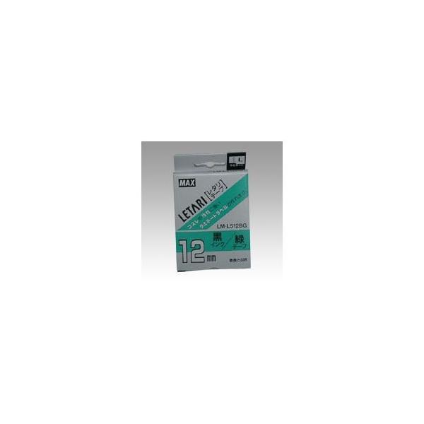 iƖpZbgj }bNX r[|bv ~jiPM-36A36NA36HA24A2400jE^iLM-1000ALM-2000jʏՕi ~l[ge[vL 8m LM-L512BG  ...