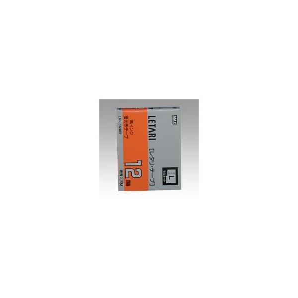 iƖpZbgj }bNX r[|bv ~jiPM-36A36NA36HA24A2400jE^iLM-1000ALM-2000jʏՕi uF 5m LM-L512BRF u  1...