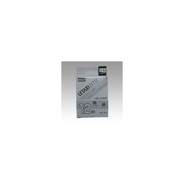 iƖpZbgj }bNX r[|bv ~jiPM-36A36NA36HA24A2400jE^iLM-1000ALM-2000jʏՕi ~l[ge[vL 8m LM-L512BM ...