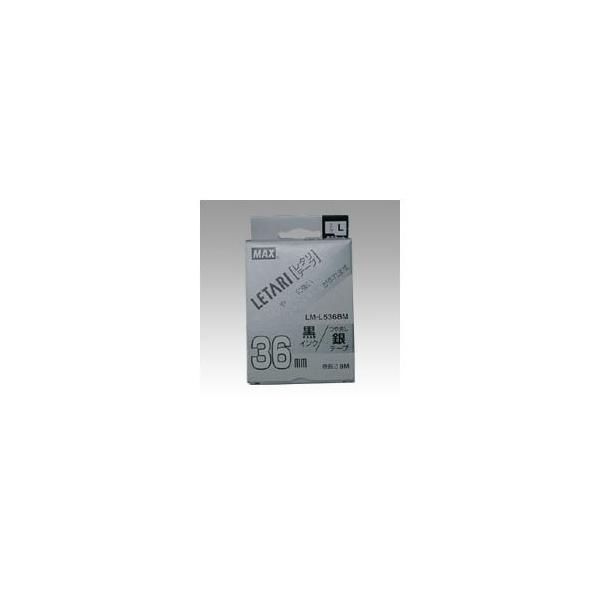 iƖpZbgj }bNX r[|bv ~jiPM-36A36NA36HA24A2400jE^iLM-1000ALM-2000jʏՕi ~l[ge[vL 8m LM-L536BM ...