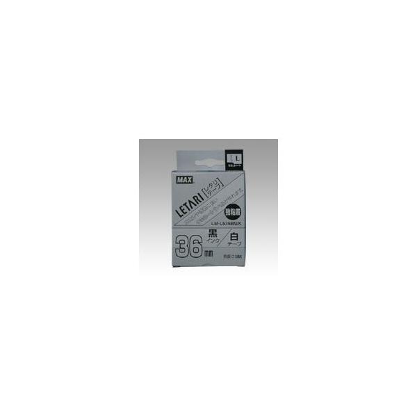 iƖpZbgj }bNX r[|bv ~jiPM-36A36NA36HA24A2400jE^iLM-1000ALM-2000jʏՕi Se[v 8m LM-L536BWK   ...