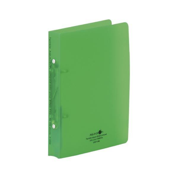 iƖpZbgj qgu AQUA DROPs Ot@CqcCXgOr A5^e^iw32mmj F-5006-6  1 k×10Zbgl s