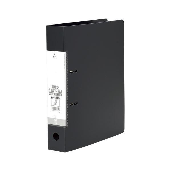 iƖpZbgj qgu NGXgED^Ot@C A4^e^iw56mmj G2240-24  1 k×5Zbgl s