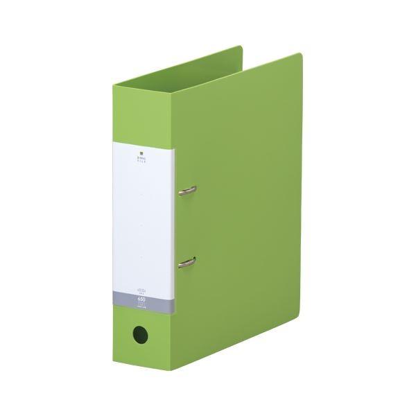 iƖpZbgj qgu NGXgED^Ot@C A4^e^iw74mmj G2280-6  1 k×5Zbgl s