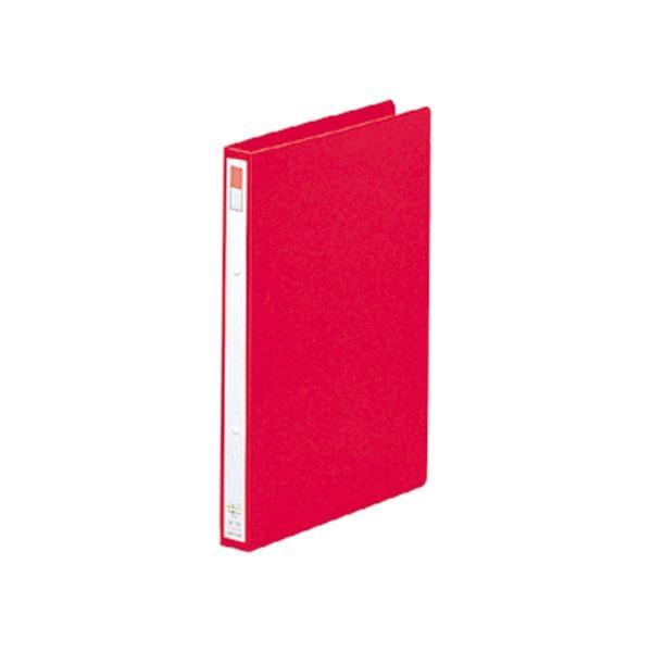 iƖpZbgj qgu Ot@C A4^e^iw27mmj F-867-1  1 k×5Zbgl s