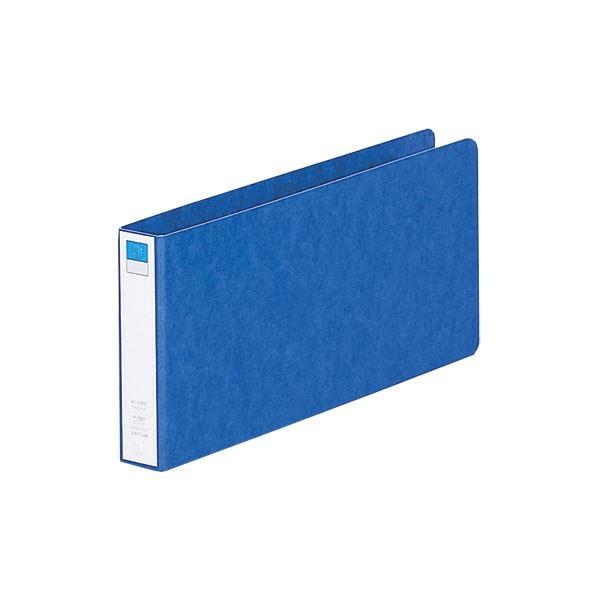 iƖpZbgj qgu Ot@C 5"×11"R^i`[jiw35mmj F-1227  1 k×5Zbgl s