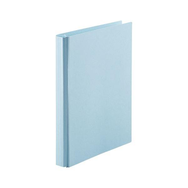 iƖpZbgj GBi[t@C OЂtE4iw10-110mmj CR-AN1116-BL  1 k×10Zbgl s