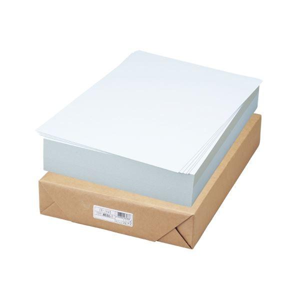 �i�Ɩ��p�Z�b�g�j �ڕ\�� CR-JH45-W 100���� �k×2�Z�b�g�l ����s��