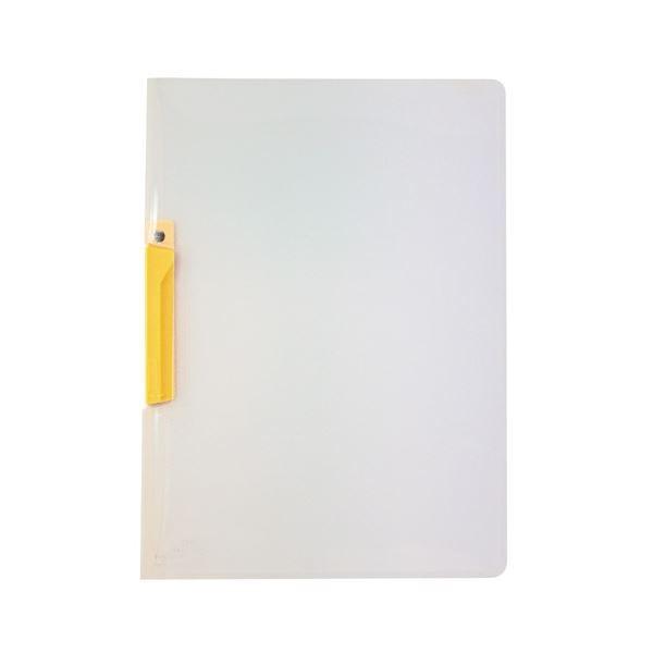 iƖpZbgj NbvCt@C A4^e^ SSS-105-50 CG[ 1 k×20Zbgl s