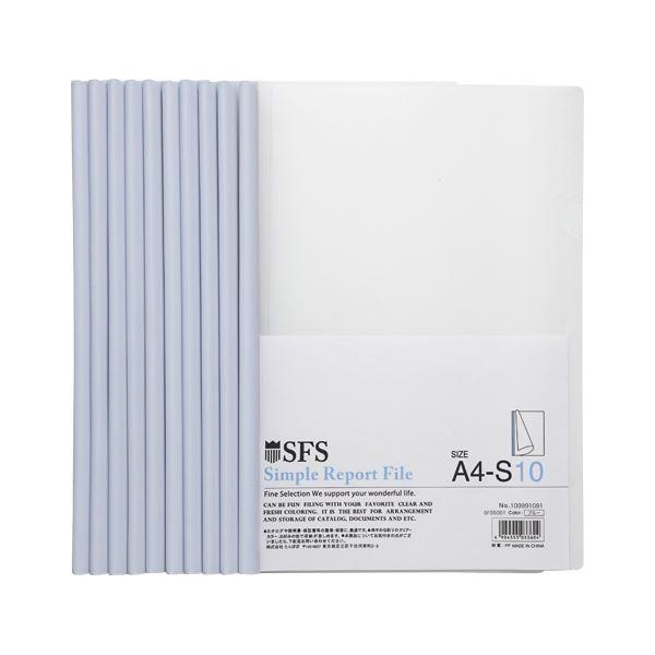 iƖpZbgj ۂ |[gt@C A4^e^ S 109991090 zCg 10 k×10Zbgl s