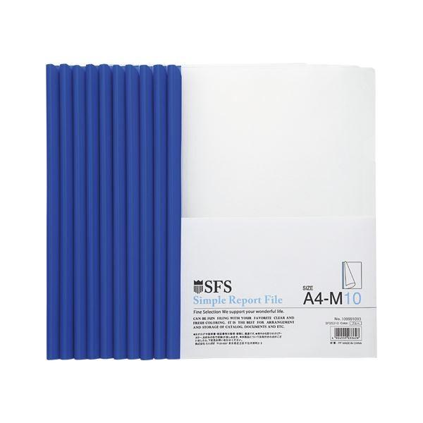 iƖpZbgj ۂ |[gt@C A4^e^ M 109991093 u[ 10 k×10Zbgl s