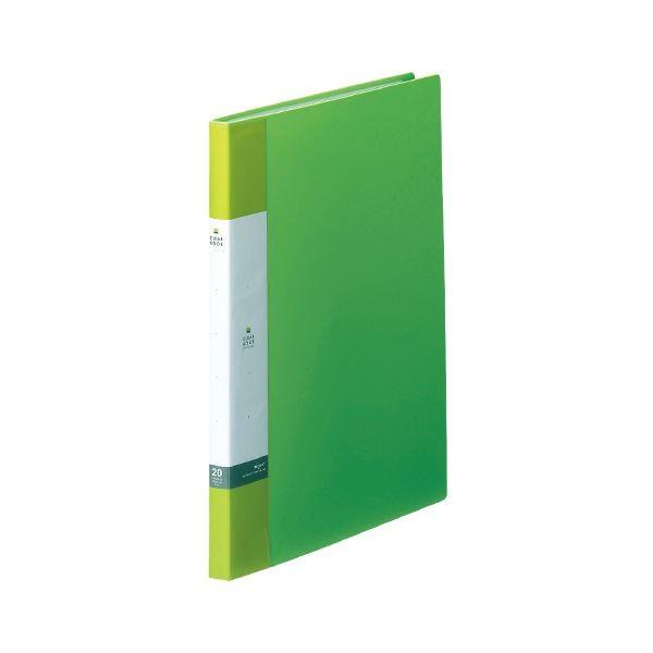 iƖpZbgj qgu NGXgEN[ubN A4^e^i20|Pbgj G3201-6  1 k×10Zbgl s