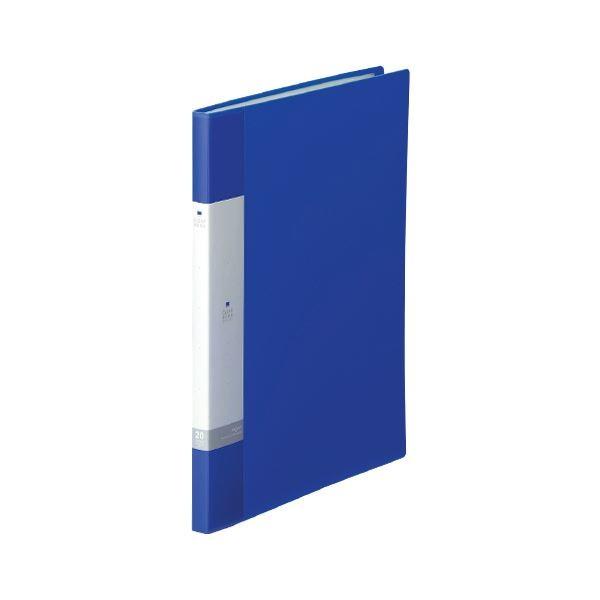 iƖpZbgj qgu NGXgEN[ubN A4^e^i20|Pbgj G3201-8  1 k×10Zbgl s