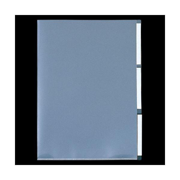 iƖpZbgj RH NAz_[3|Pbg A4 3R YG-54 NA 1 k×30Zbgl s