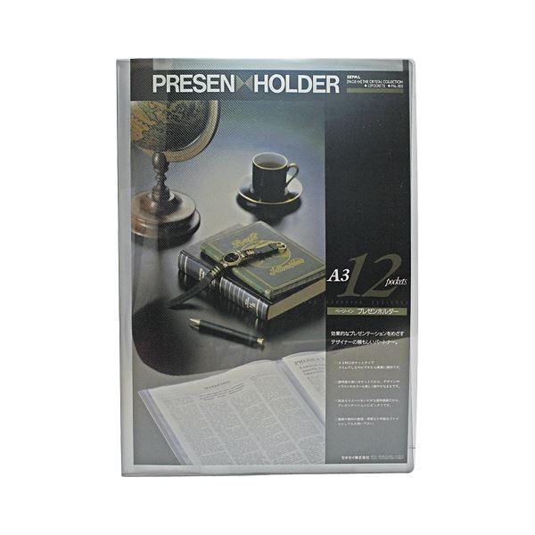 iƖpZbgj y[WC v[z_[ A3^e^i12|Pbgj PAL-903-70 O[ 1 k×3Zbgl s