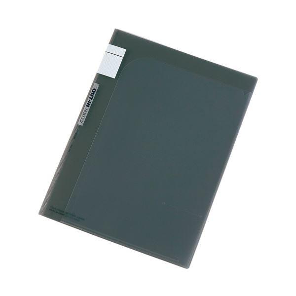 iƖpZbgj Zp AEg C z_[ A4^e^^A3R^pi6|Pbgj PAL-206-70 O[ 1 k×5Zbgl s