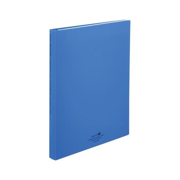 iƖpZbgj qgu AQUA DROPs N[ubNq|Pbg^Cvr A4^e^i30|PbgjE30 N-5016-8  1 k×3Zbgl s