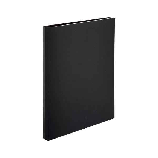 iƖpZbgj qgu AQUA DROPs N[ubNq|Pbg^Cvr A4^e^i30|PbgjE30 N-5016-24  1 k×3Zbgl s