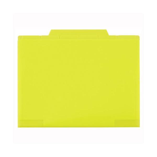 iƖpZbgj ANeBt CfbNXtH_[ A4R^ 6R ACT-906-33 CgO[ 1 k×5Zbgl s