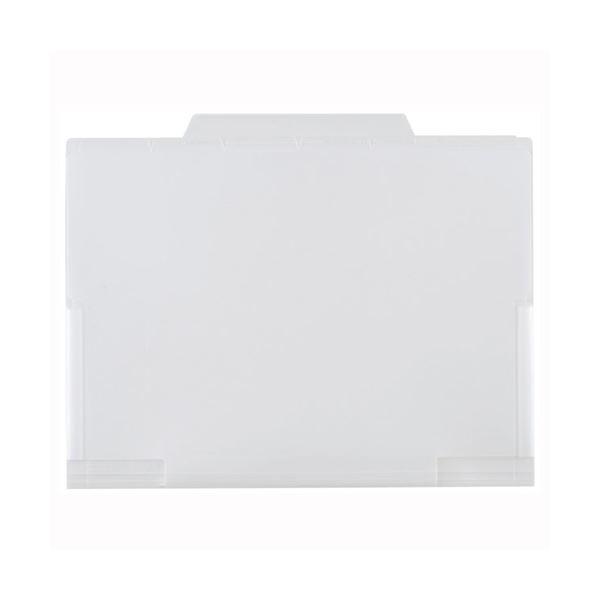 iƖpZbgj ANeBt CfbNXtH_[ A4R^ 12R ACT-912-90 NA 1 k×5Zbgl s