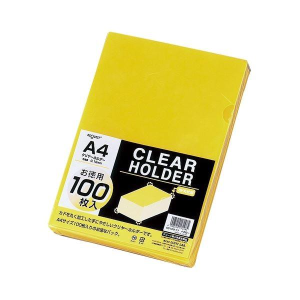 iƖpZbgj qgu NGXgEN[z_[ 100 A4 G6100-17 CG[ k×2Zbgl s