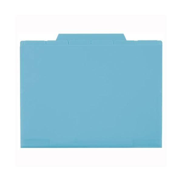 iƖpZbgj ANeBt CfbNXtH_[ A4R^ 6R ACT-906-10 u[ 1 k×5Zbgl s