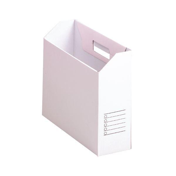 iƖpZbgj Rc t@CJ[g A4R^i[94mmj10 FB-C  k×2Zbgl s