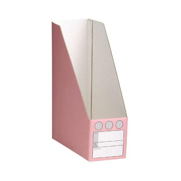 iƖpZbgj y[p[VX{bNX A4^e^i[93mmj SBF-100S-20 sN 1 k×10Zbgl s