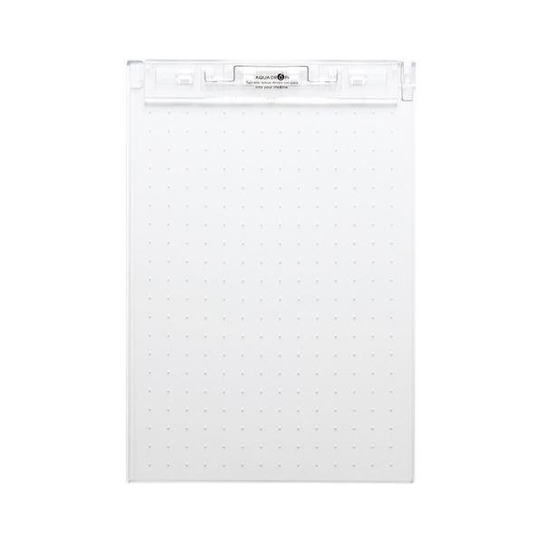 iƖpZbgj qgu AQUA DROPs ^Nbv{[h A4^e^ A-5067-25 NX^ 1 k×5Zbgl s