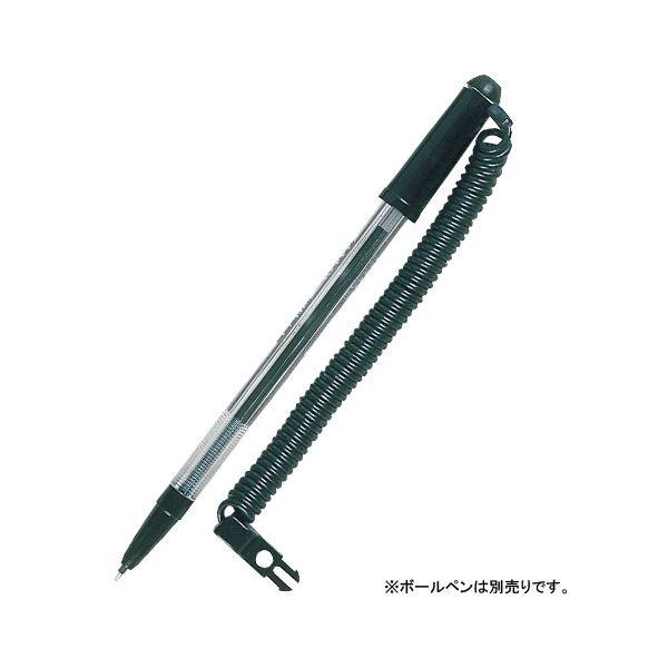 iƖpZbgj I[v Nbv{[h ĐABS ywp[ PH-10  1 k×10Zbgl s