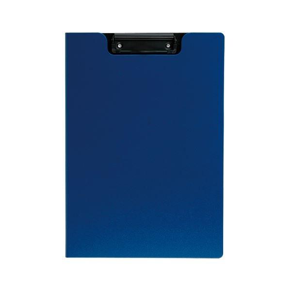 iƖpZbgj Nbvt@C Al A4^e^ FB-2016-15 lCr[u[ 1 k×5Zbgl s