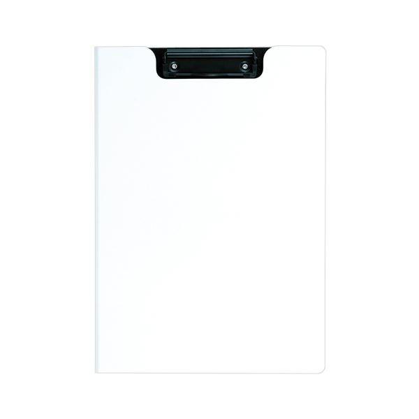 iƖpZbgj Nbvt@C Al A4^e^ FB-2016-70 zCg 1 k×5Zbgl s