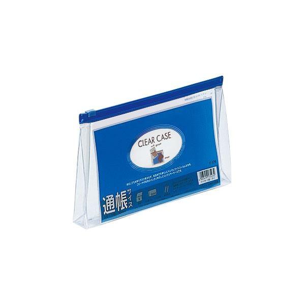 iƖpZbgj qgu N[P[X ĐItB }`30mm ʒTCY F-179  1 k×10Zbgl s