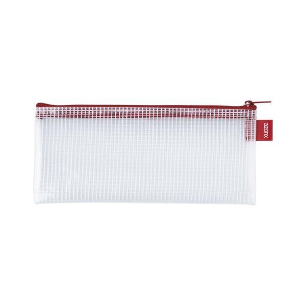 iƖpZbgj bVP[XqGR^Cvr yP[XTCY AZ-136E-20 bh 1 k×5Zbgl s