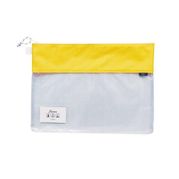 iƖpZbgj ZOXbVP[X B4 AZ-2328-50 CG[ 1 k×3Zbgl s