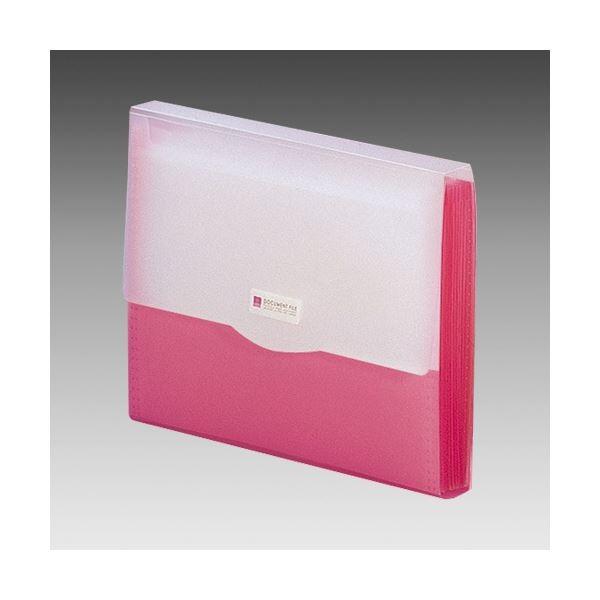 iƖpZbgj qgu NGXgEhLgt@C A413|Pbg G5610-3 bh 1 k×5Zbgl s