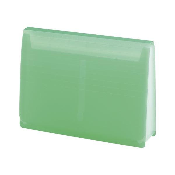 iƖpZbgj qgu AQUA DROPs GNXpfBOt@C A47|Pbg A-5050-6  1 k×3Zbgl s