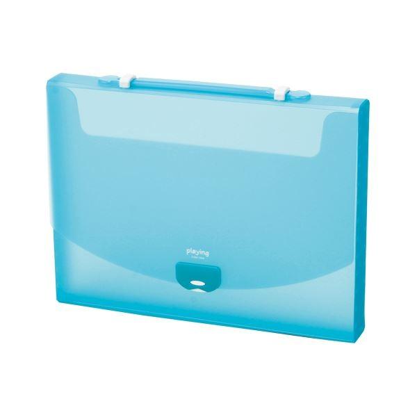 iƖpZbgj vCO2EFCP[X A4 AP-952-30 O[ 1 k×3Zbgl s