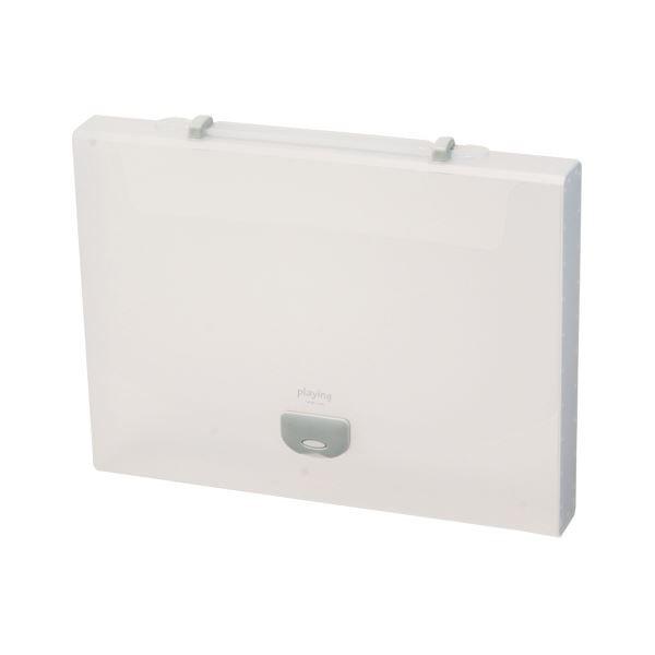 iƖpZbgj vCO2EFCP[X A4 AP-952-70 zCg 1 k×3Zbgl s