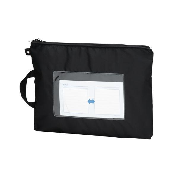 iƖpZbgj [obO B4Zӎt CR-ME05-B ubN 1 k×3Zbgl s