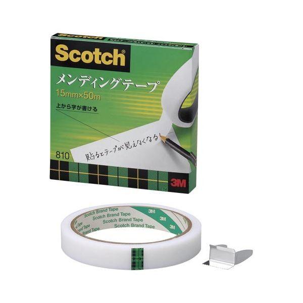 iƖpZbgj ZFX[G XRb`(R)fBOe[v i努jca76mm 810-3-15 1 k×3Zbgl s