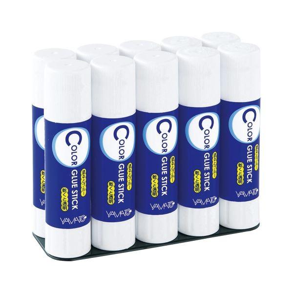 �i�Ɩ��p�Z�b�g�j ���}�g �Ō`�A���r�b�NC�O���[ �����p�p�b�N CG-8-10S 10�{�� �k×3�Z�b�g�l ����s��