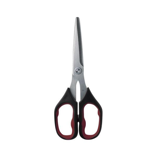 iƖpZbgj \jbN KTNv nT~ CU-118-D  1 k×5Zbgl s