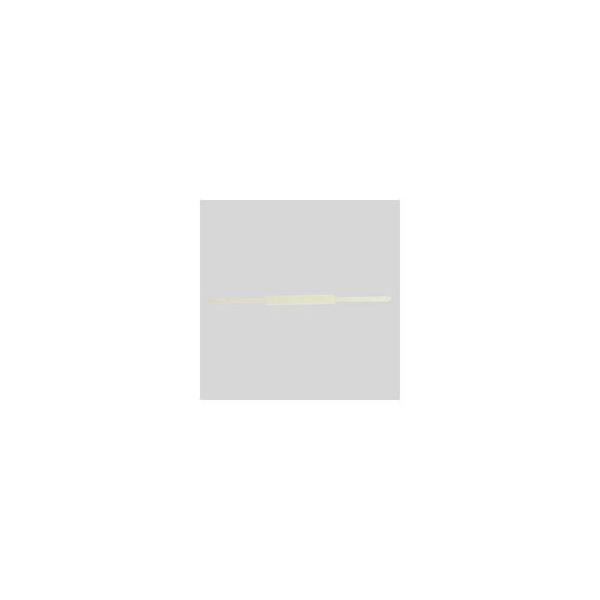 iƖpZbgj qgu y[p[t@Xi[ F-8CL-100 AC{[ 100{ k×3Zbgl s