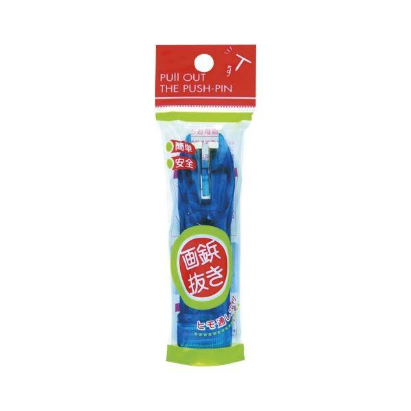 iƖpZbgj xX e PN-1025BL  1 k×5Zbgl s