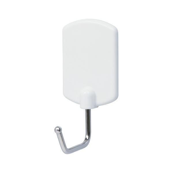 iƖpZbgj I[g X[p[{htbN OH-43B 1 k×5Zbgl s