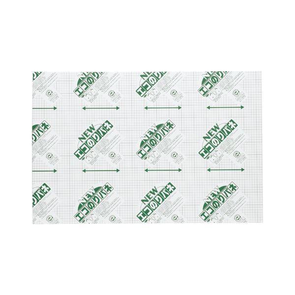 iƖpZbgj Ae j[GR̂pl 5mm (5NENP-A1) 1 k×2Zbgl s