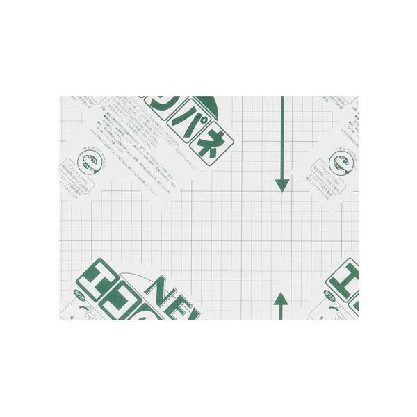 iƖpZbgj Ae j[GR̂pl 5mm 5NENP-A4 1 k×10Zbgl s